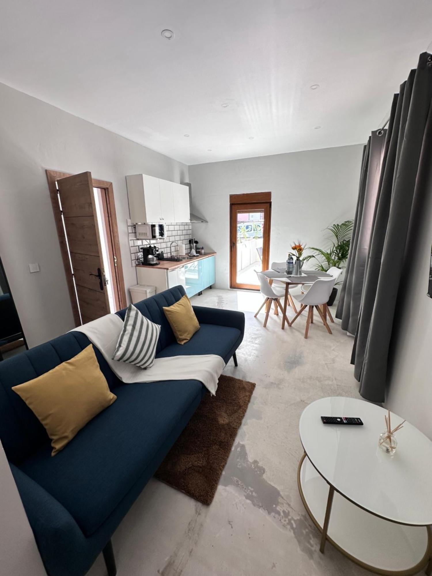 Euphorbia Suites ロス・シロス エクステリア 写真