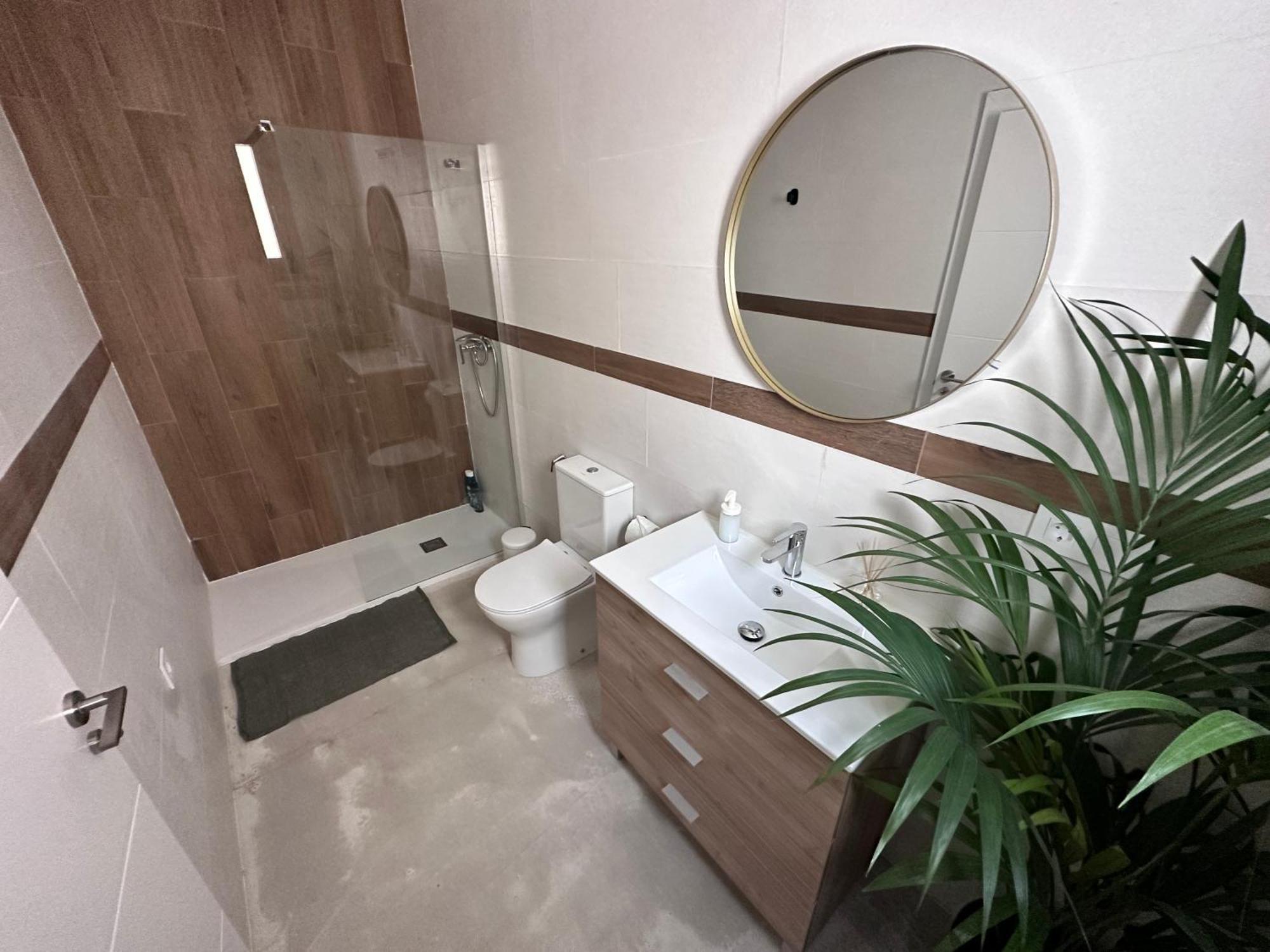 Euphorbia Suites ロス・シロス エクステリア 写真